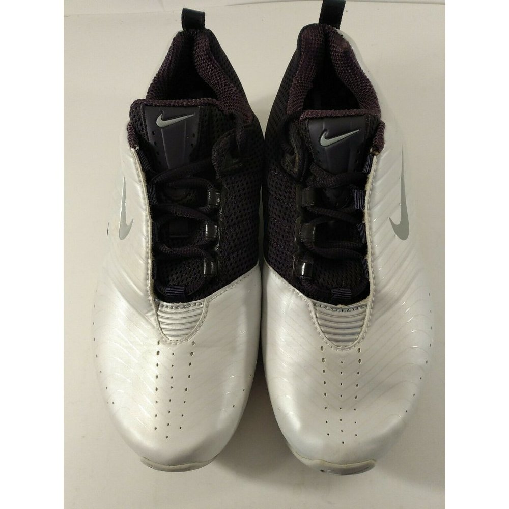 Nike Momentum Control Women’s Size 8.5 US 39.35EU Athletic Shoes